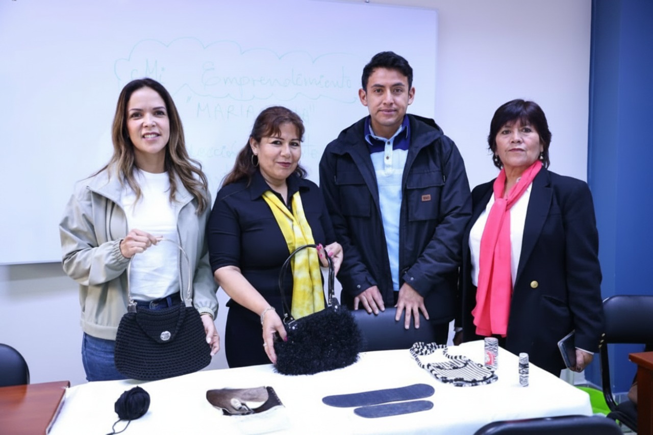 Asistencia en Contabilidad